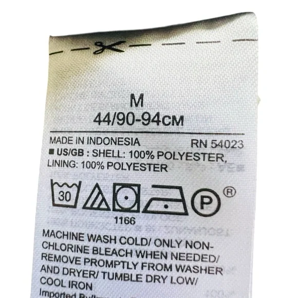 Banana Republic Black Women's Camisole Top - Picture 5 of 5